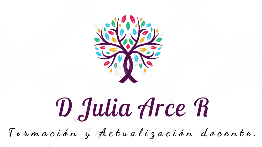 D. Julia Arce Razo